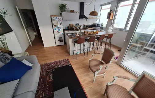 Location Lille Chambre 698f1fac8476