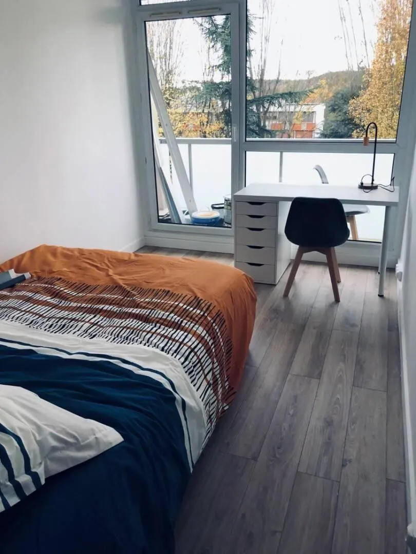 Location Massy Chambre 698f20b180d2