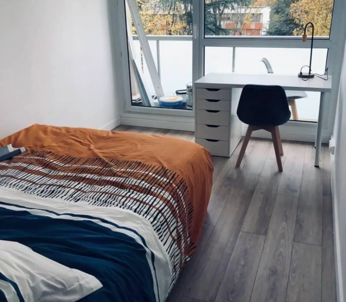 Location Massy Chambre 698f20b180d2