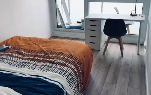 Location Massy Chambre 698f20b180d2