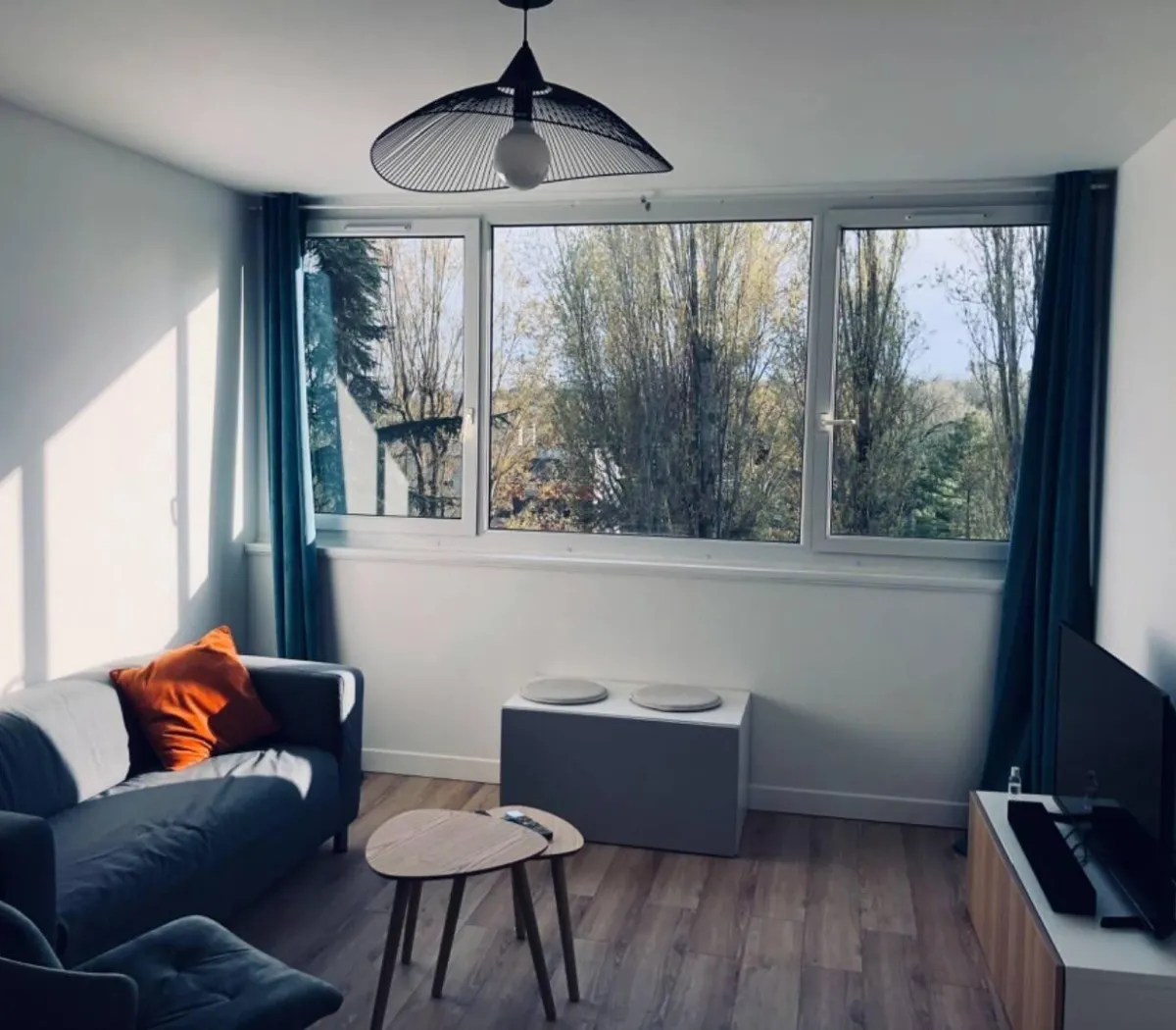 Location Massy Chambre 698f20b180d2