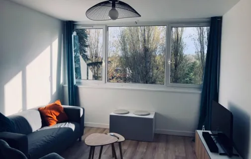 Location Massy Chambre 698f20b180d2