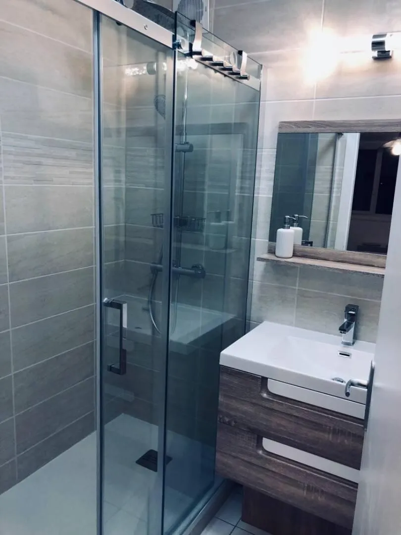 Location Massy Chambre 698f20b180d2