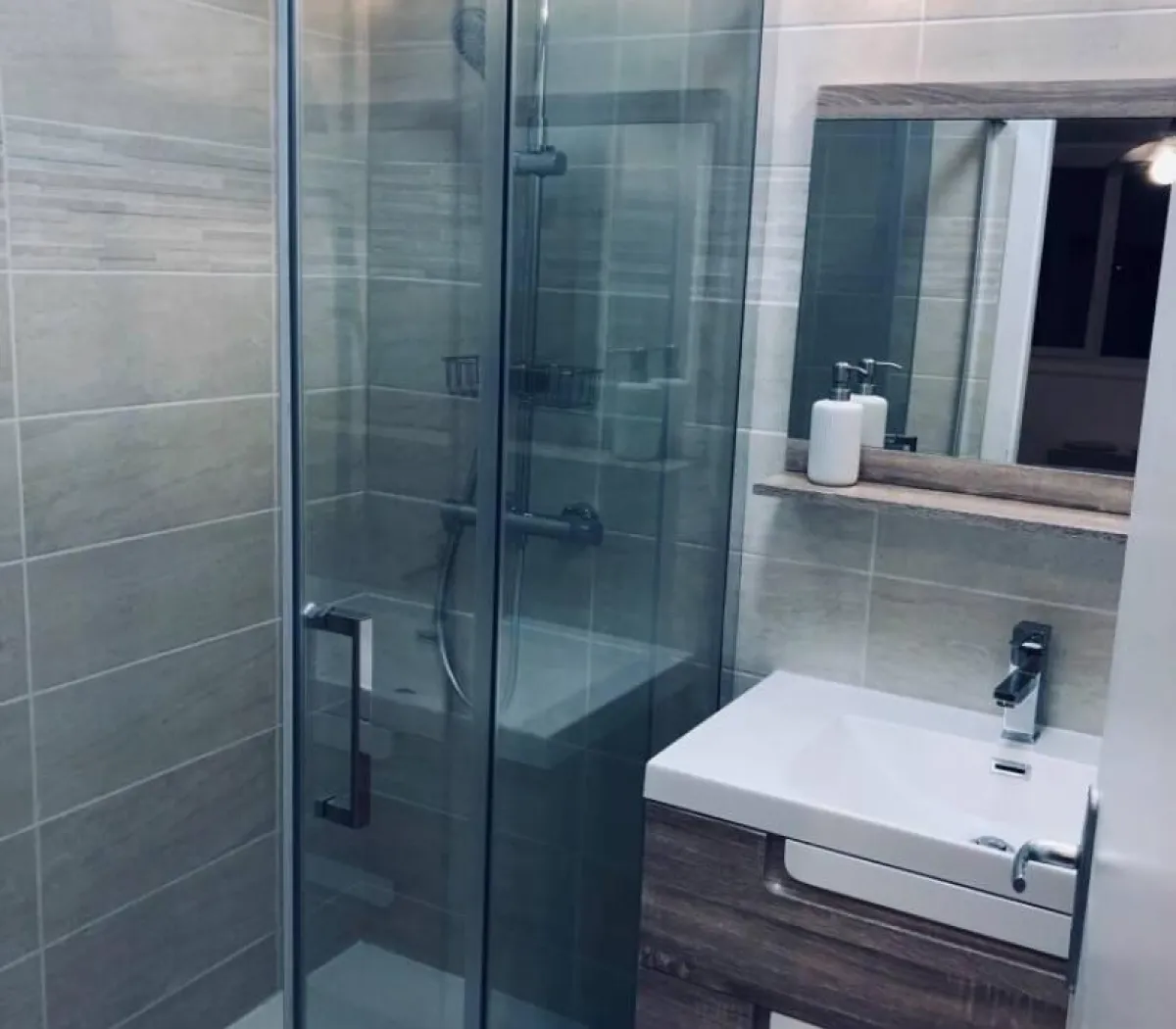 Location Massy Chambre 698f20b180d2