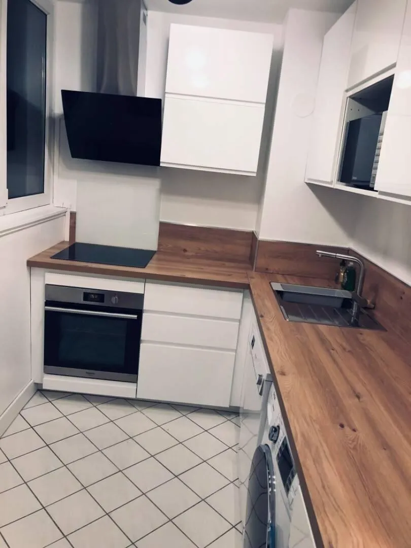 Location Massy Chambre 698f20b180d2