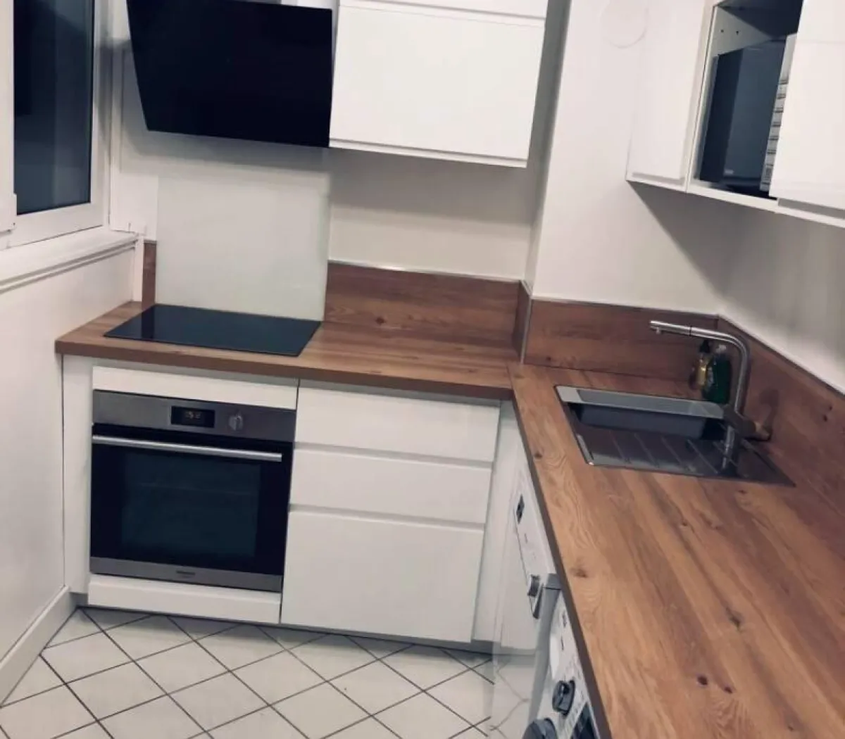 Location Massy Chambre 698f20b180d2