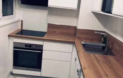 Location Massy Chambre 698f20b180d2