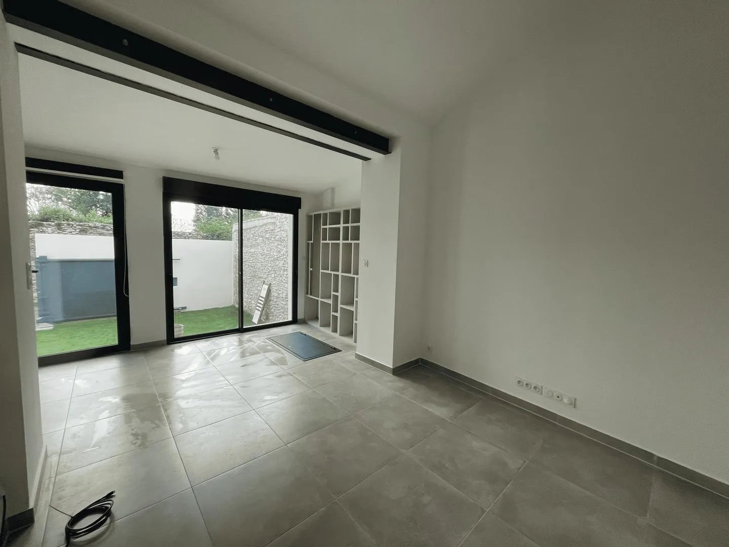 Location Nîmes Maison 698f22bc2026