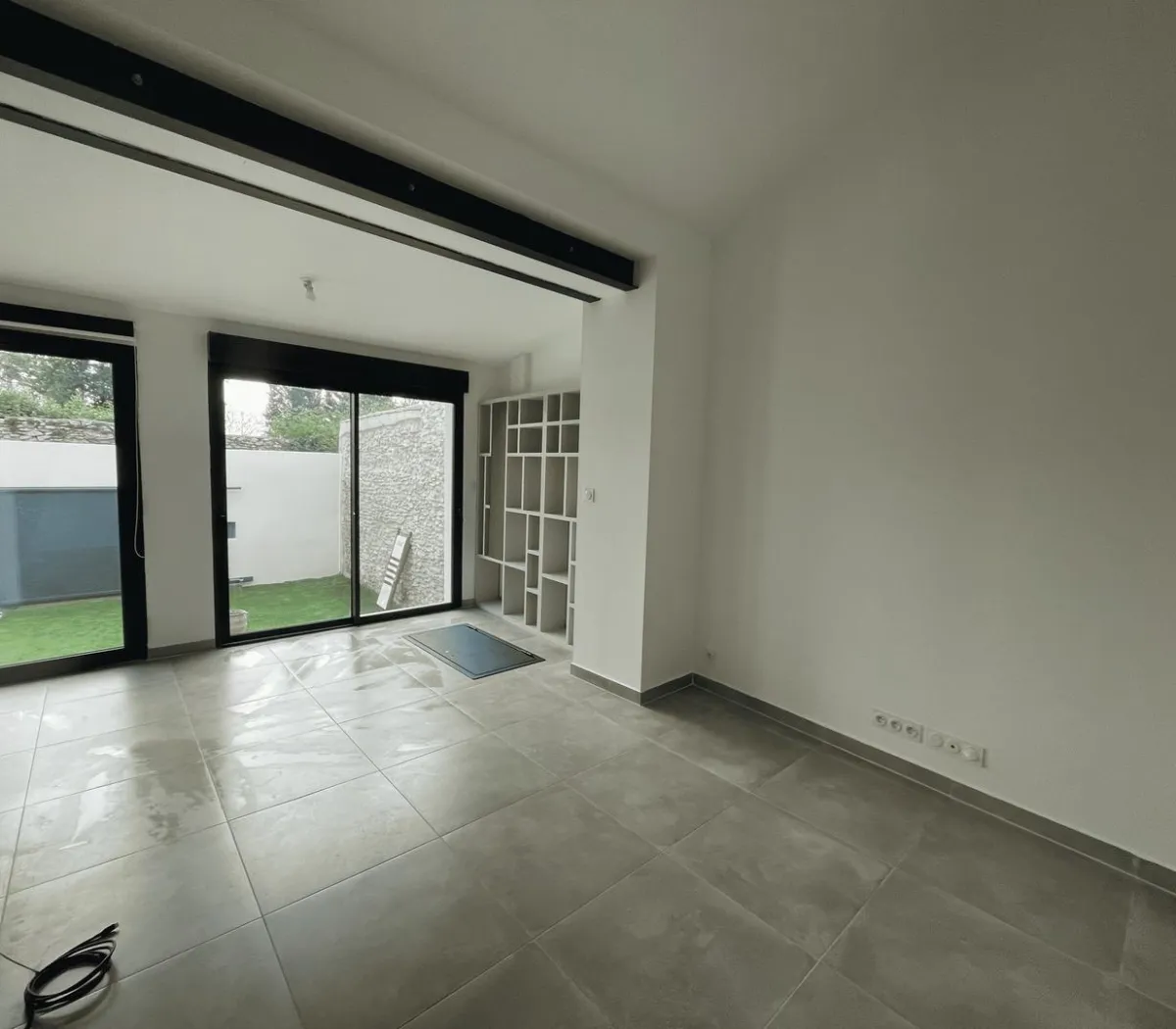 Location Nîmes Maison 698f22bc2026