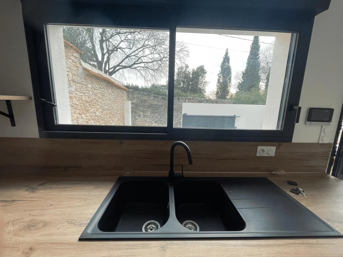 Location Nîmes Maison 698f22bc2026