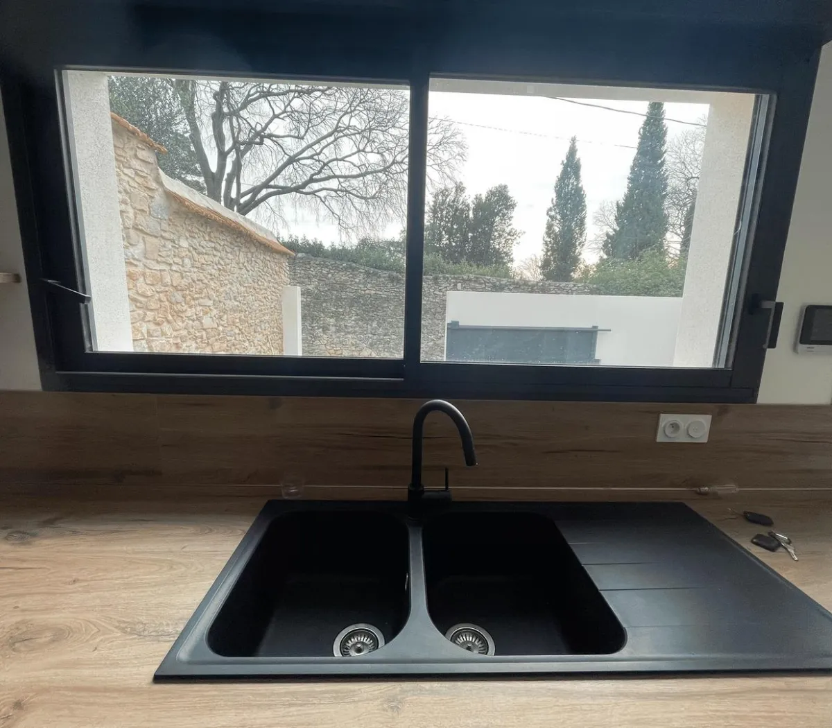 Location Nîmes Maison 698f22bc2026