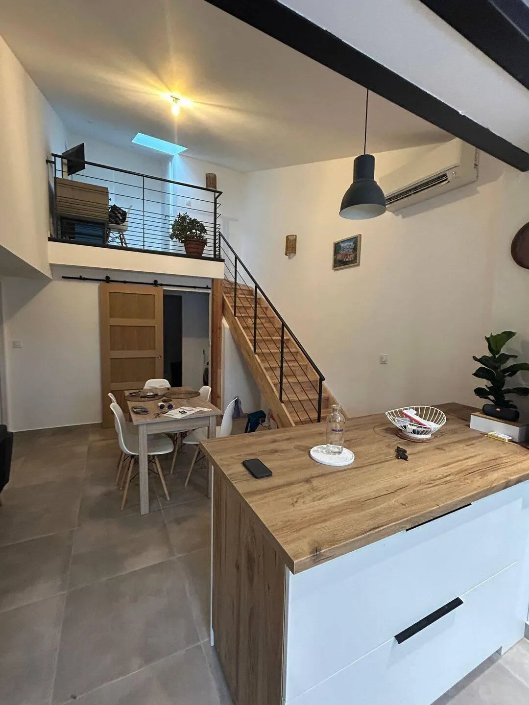 Location Nîmes Maison 698f22bc2026