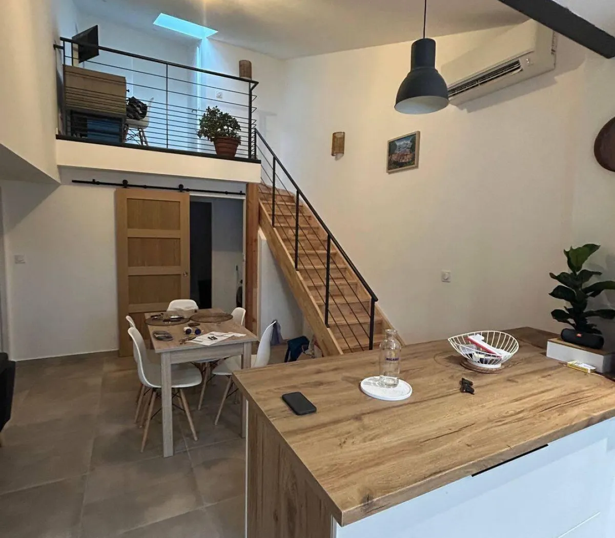 Location Nîmes Maison 698f22bc2026