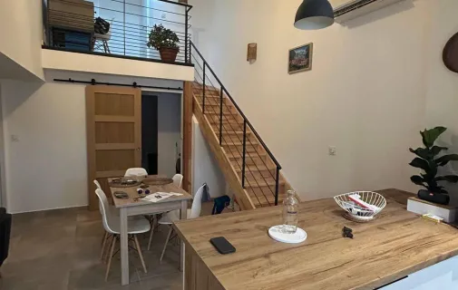 Location Nîmes Maison 698f22bc2026