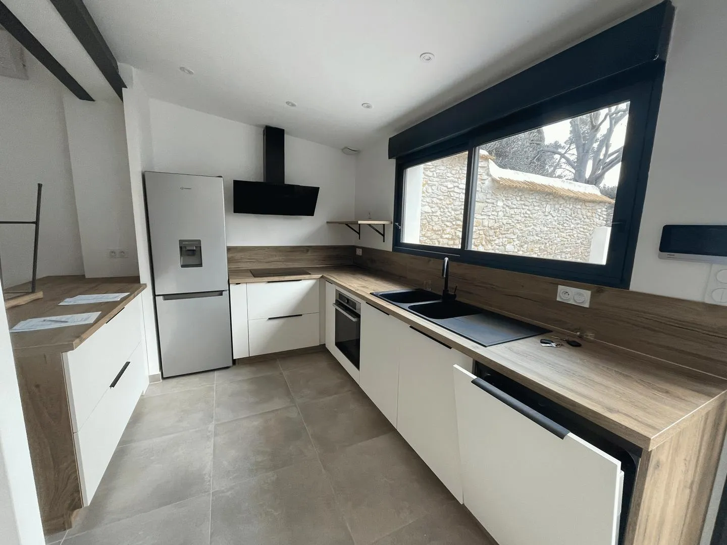 Location Nîmes Maison 698f22bc2026