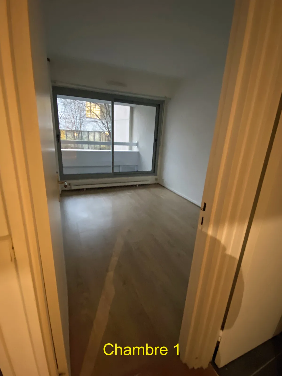 Location Paris Appartement 698f243ced67