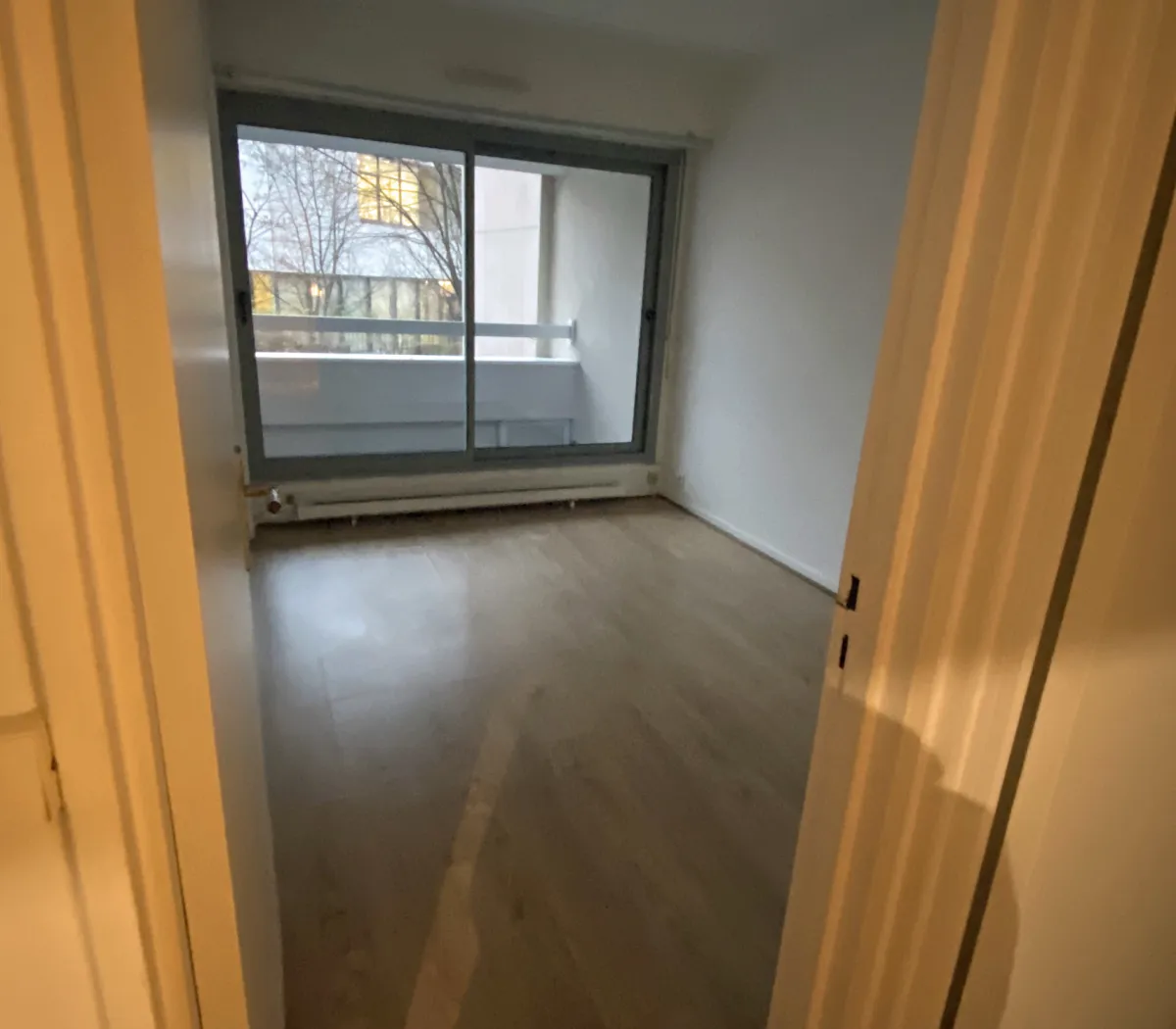 Location Paris Appartement 698f243ced67