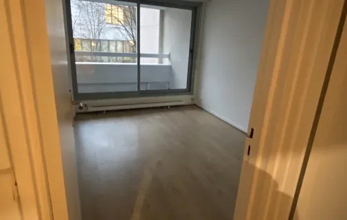 Location Paris Appartement 698f243ced67