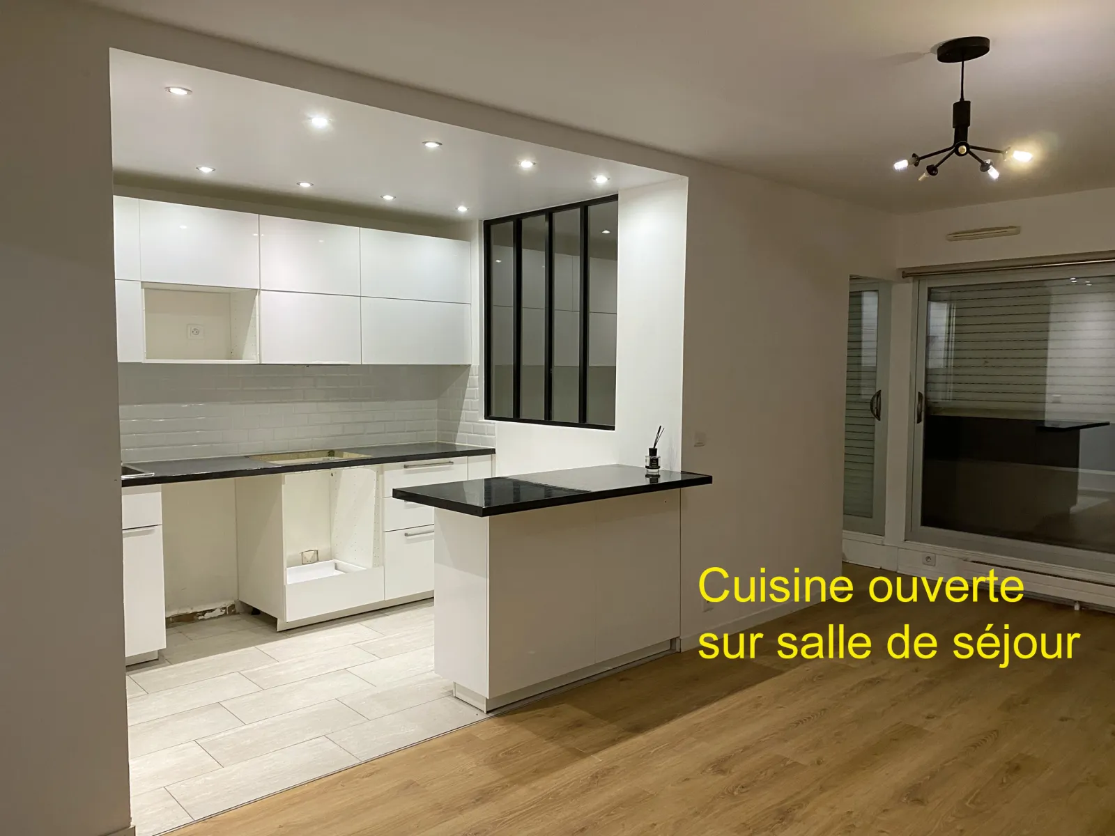 Location Paris Appartement 698f243ced67