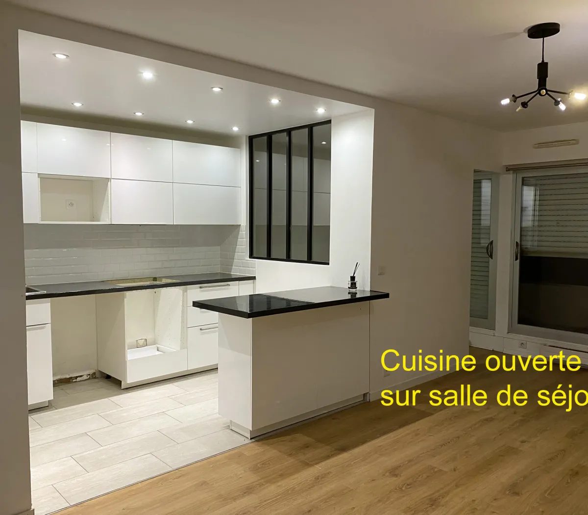 Location Paris Appartement 698f243ced67