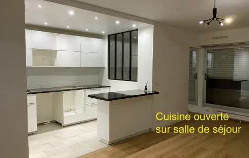 Location Paris Appartement 698f243ced67