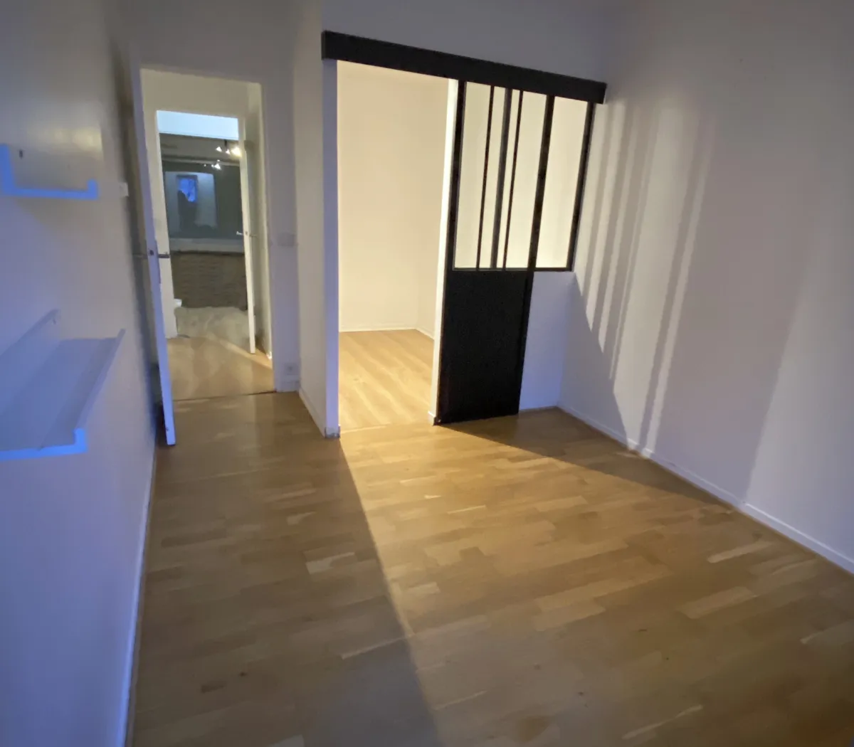 Location Paris Appartement 698f243ced67
