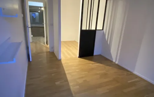 Location Paris Appartement 698f243ced67