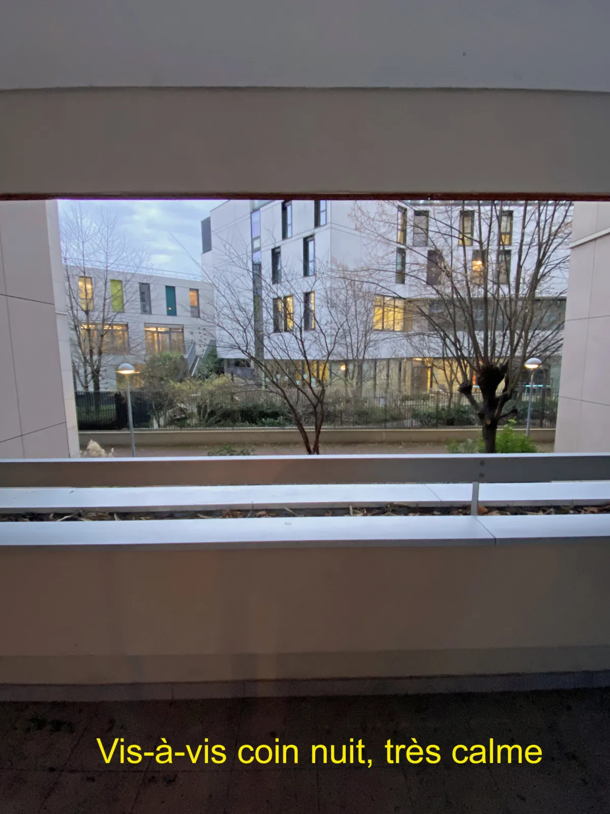 Location Paris Appartement 698f243ced67