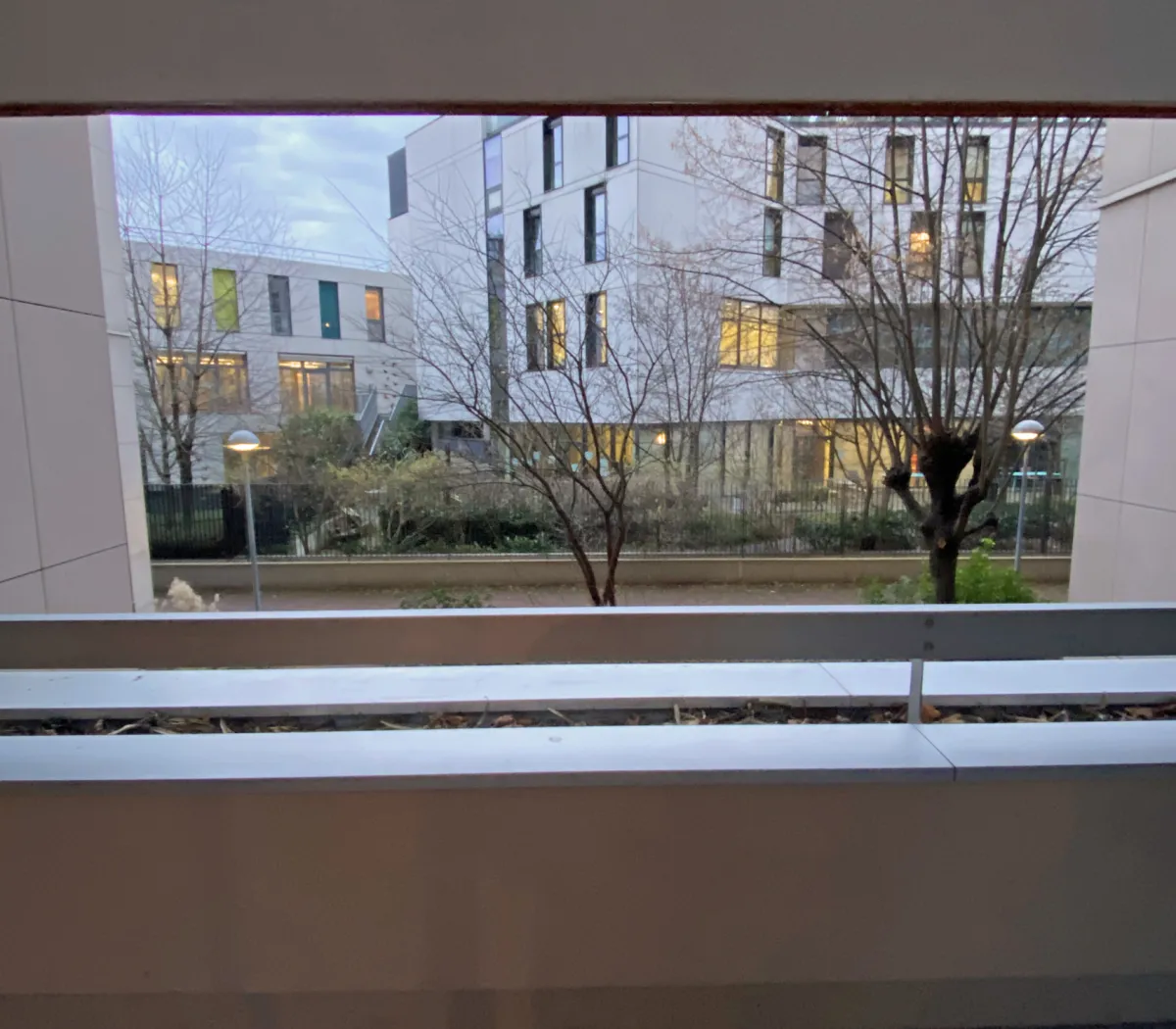 Location Paris Appartement 698f243ced67