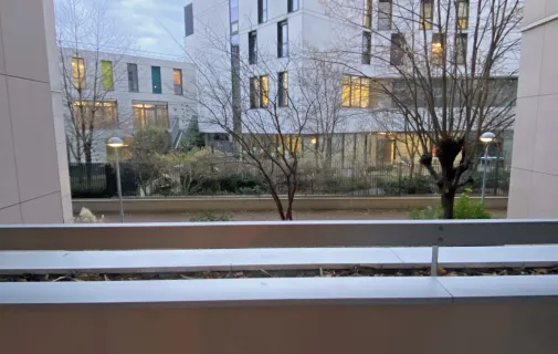 Location Paris Appartement 698f243ced67