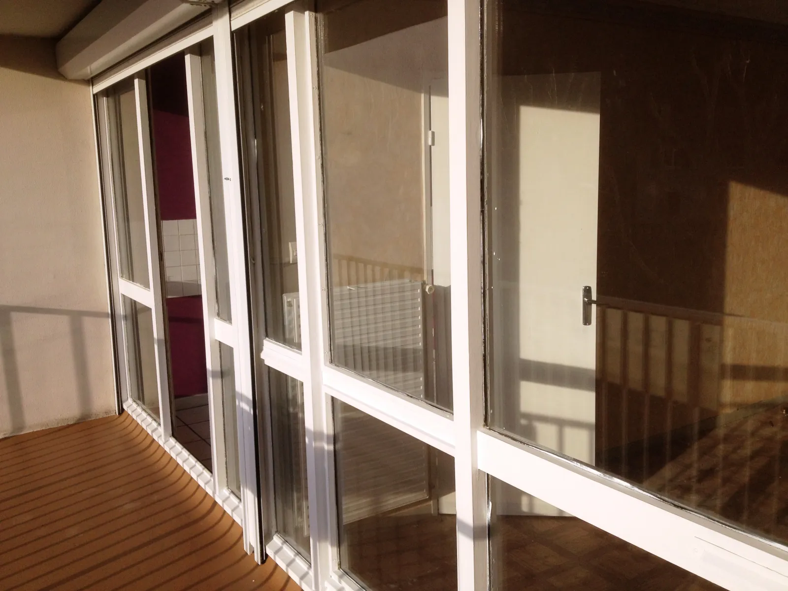 Location Firminy Appartement 698f26164df6