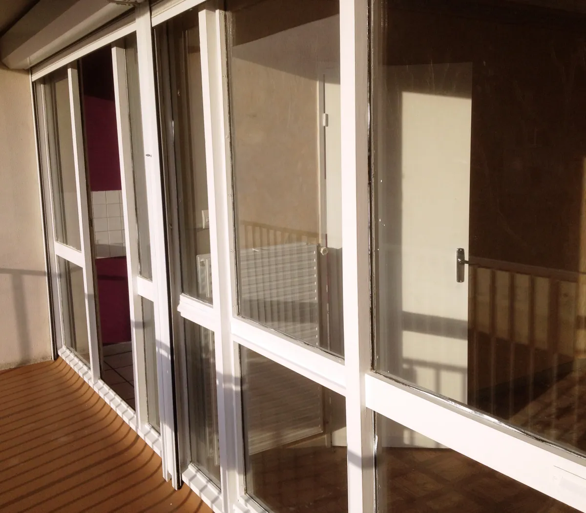 Location Firminy Appartement 698f26164df6