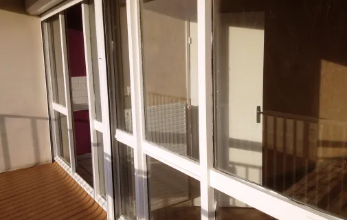 Location Firminy Appartement 698f26164df6