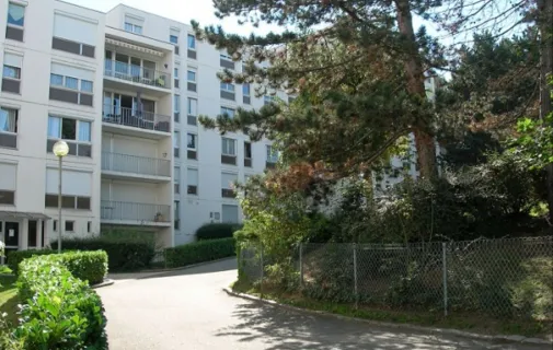 Location Firminy Appartement 698f26164df6