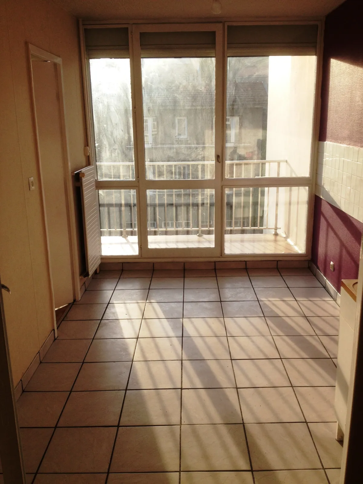 Location Firminy Appartement 698f26164df6