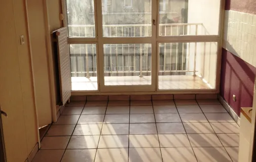 Location Firminy Appartement 698f26164df6