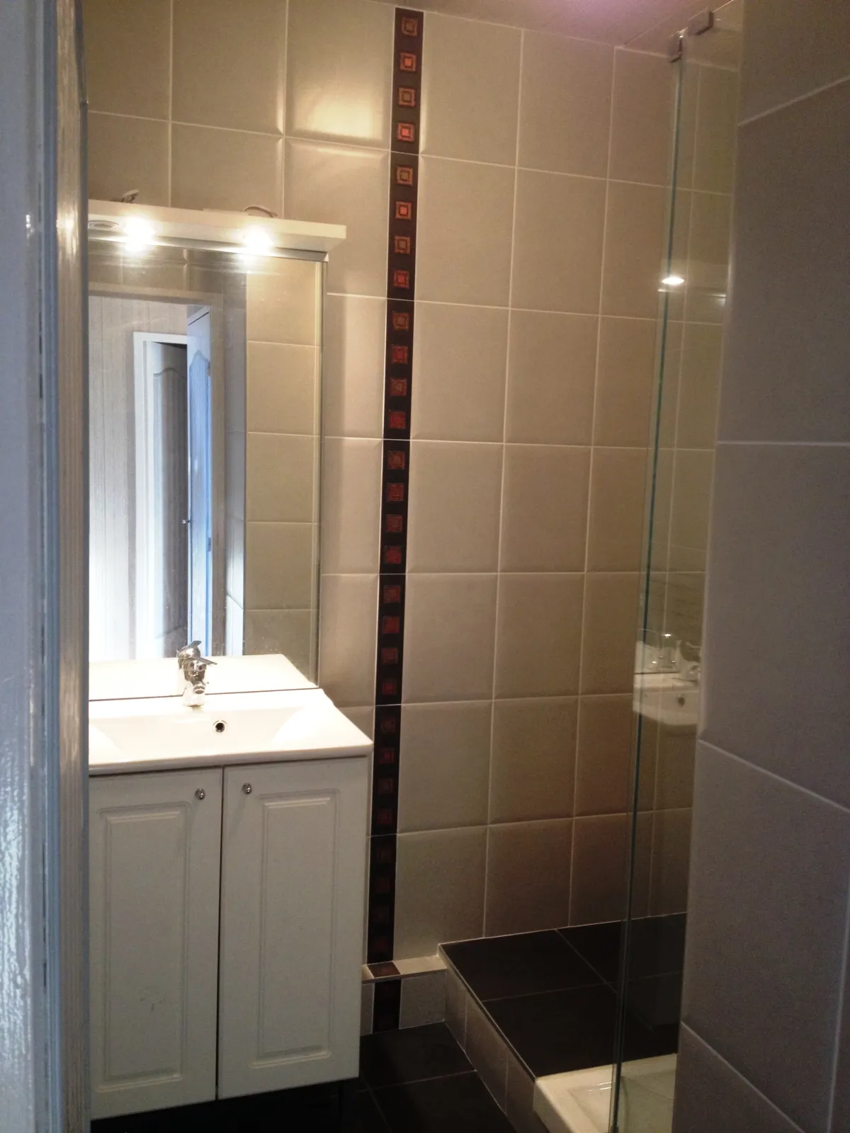 Location Firminy Appartement 698f26164df6