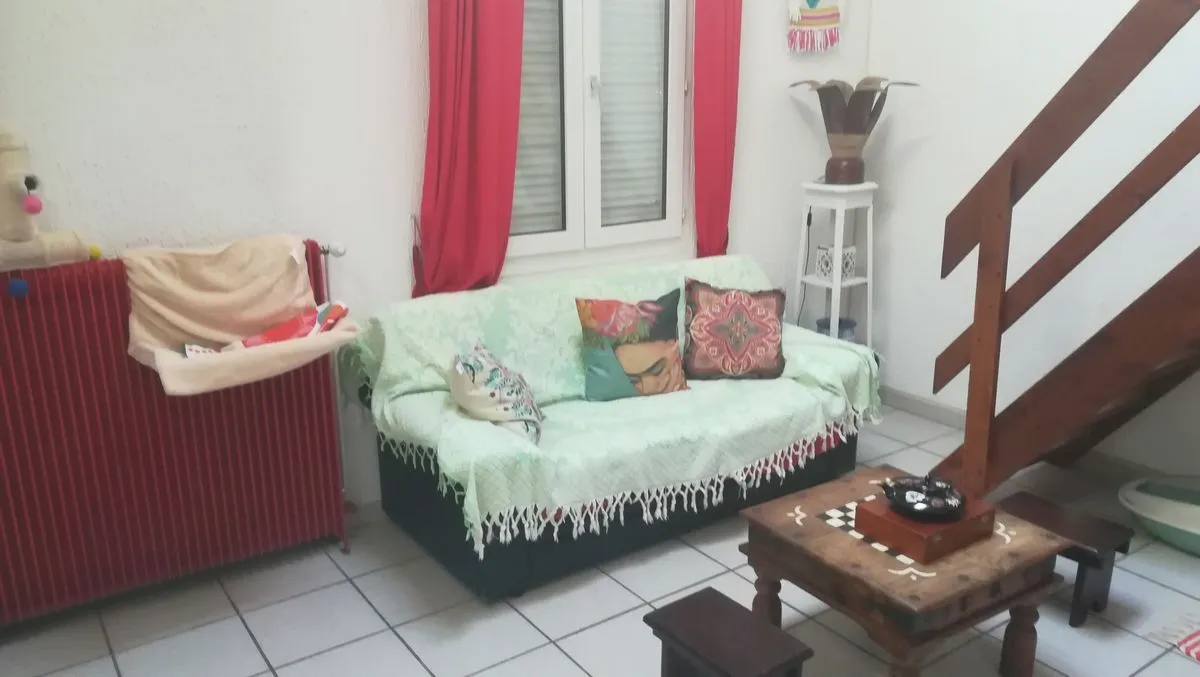 Location Reims Maison 698f2aa738cd