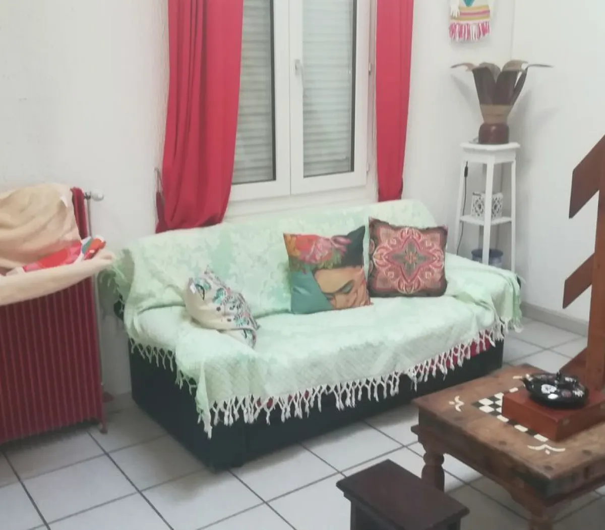 Location Reims Maison 698f2aa738cd