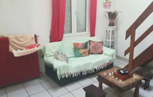 Location Reims Maison 698f2aa738cd