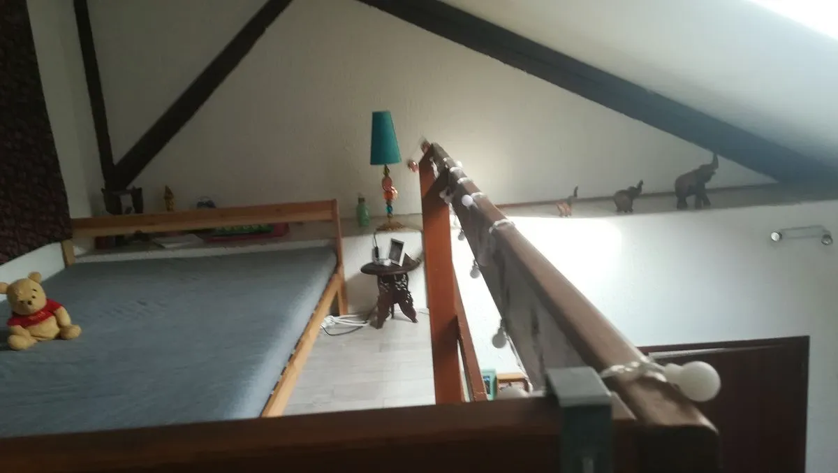 Location Reims Maison 698f2aa738cd