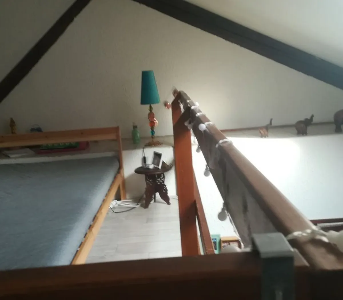 Location Reims Maison 698f2aa738cd