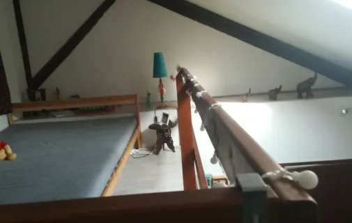 Location Reims Maison 698f2aa738cd