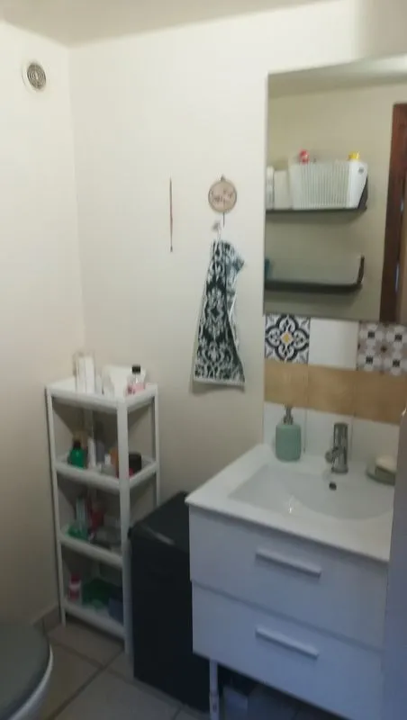 Location Reims Maison 698f2aa738cd