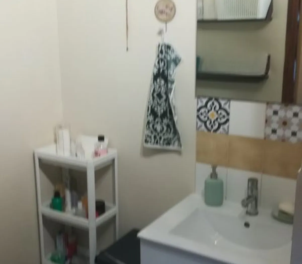 Location Reims Maison 698f2aa738cd