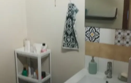 Location Reims Maison 698f2aa738cd