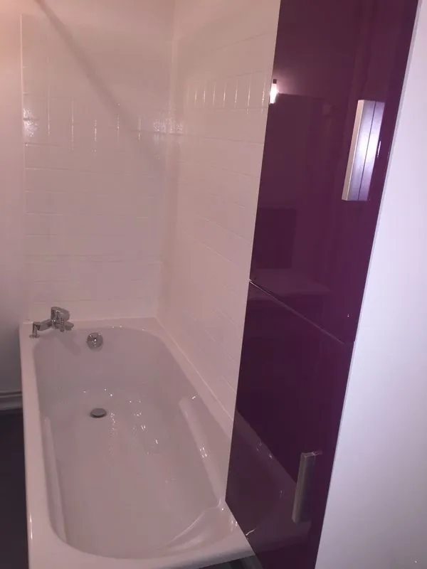 Location Angers Appartement 698f2aae2b04