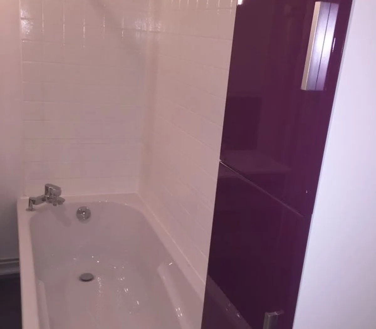 Location Angers Appartement 698f2aae2b04