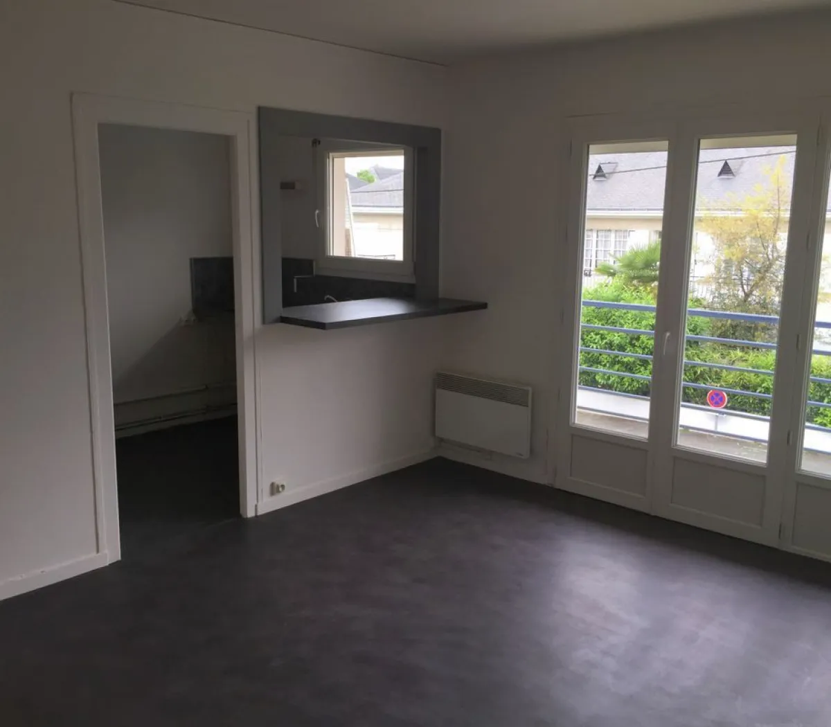 Location Angers Appartement 698f2aae2b04