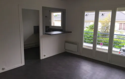 Location Angers Appartement 698f2aae2b04